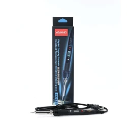 Электрический паяльник Yaxun YX-521 Электрический паяльник Yaxun YX-521