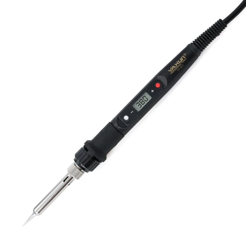 Elektrik lehim Yaxun YX-521 Elektrik lehim Yaxun YX-521