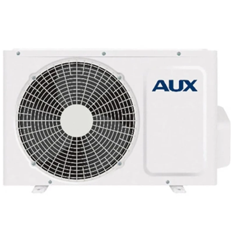 Кондиционер AUX ASW H09A4/FFR1 Кондиционер AUX ASW H09A4/FFR1
