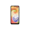 Smartfon Samsung Galaxy A04 4GB/64GB Black (8806094450385)