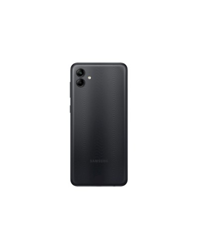 Smartfon Samsung Galaxy A04 4GB/64GB Black (8806094450385)