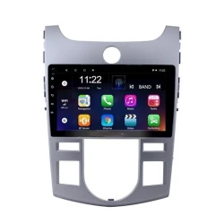 Avtomobil monitoru Still Coll Forte Cerato 2008-2012