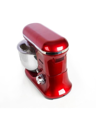 Planetar mikser DSP KM-3043A