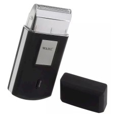 Elektrik ülgüc Wahl Mobile Shaver