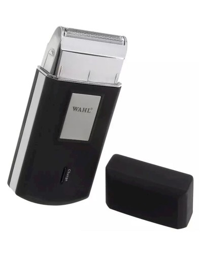 Elektrik ülgüc Wahl Mobile Shaver