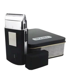 Elektrik ülgüc Wahl Mobile Shaver