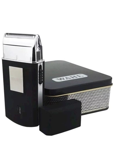 Elektrik ülgüc Wahl Mobile Shaver