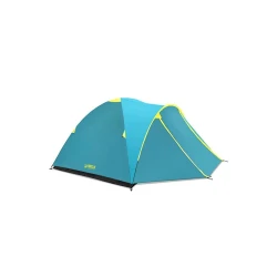 Çadır Bestway Pavillo 68091, dörd nəfərlik, polyester, 240x310x130 sm, 3.8 kq