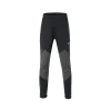 Велоштаны мужские Santic WM0C04120G, черный/серый, полиэстер, размер L Велоштаны мужские Santic WM0C04120G, черный/серый, полиэстер, размер L
