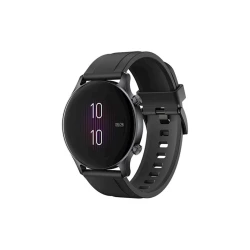 Умные часы Haylou RS3 LS04 Black