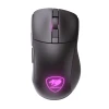 Беспроводная мышь Cougar Surpassion RX Black (CGR-SURRX) Беспроводная мышь Cougar Surpassion RX Black (CGR-SURRX)