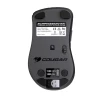 Беспроводная мышь Cougar Surpassion RX Black (CGR-SURRX) Беспроводная мышь Cougar Surpassion RX Black (CGR-SURRX)