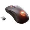 Беспроводная мышь Cougar Surpassion RX Black (CGR-SURRX) Беспроводная мышь Cougar Surpassion RX Black (CGR-SURRX)