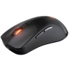 Беспроводная мышь Cougar Surpassion RX Black (CGR-SURRX) Беспроводная мышь Cougar Surpassion RX Black (CGR-SURRX)