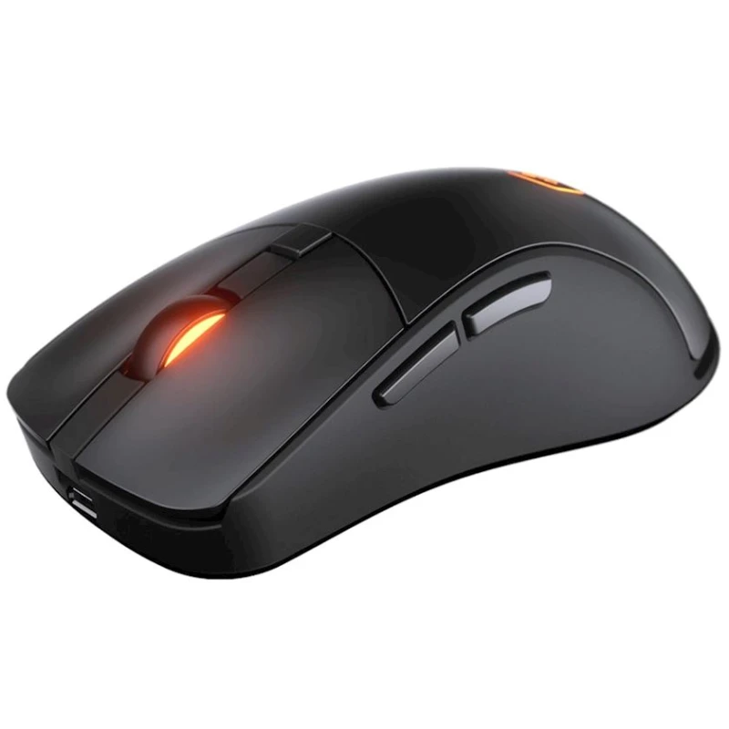 Беспроводная мышь Cougar Surpassion RX Black (CGR-SURRX) Беспроводная мышь Cougar Surpassion RX Black (CGR-SURRX)