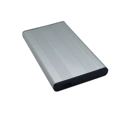 Корпус для HDD Voltam VH-46S 2.5 Корпус для HDD Voltam VH-46S 2.5