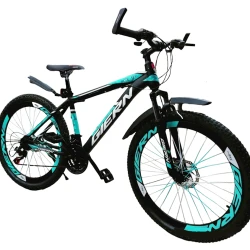Горный велосипед Giern, 26