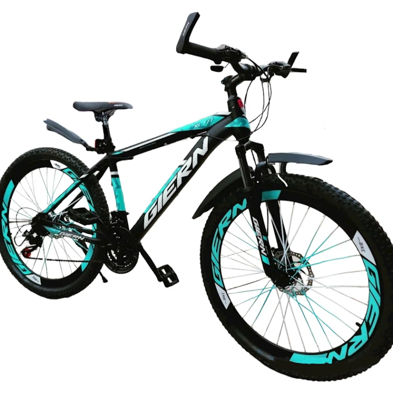 Горный велосипед Giern, 26