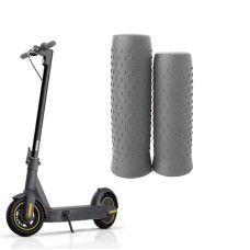 Əl tutacaqları Ninebot Max G30 və bənzər modellər üçün SC-15