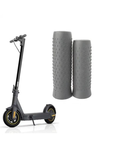 Əl tutacaqları Ninebot Max G30 və bənzər modellər üçün SC-15