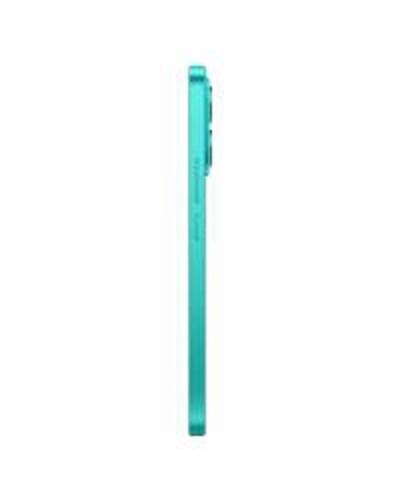 Smartfon Honor X8c 8GB/256GB Mars Green