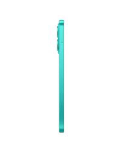 Smartfon Honor X8c 8GB/256GB Mars Green