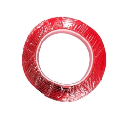 İkitərəfli skotç, eni 2 sm İkitərəfli skotç, eni 2 sm