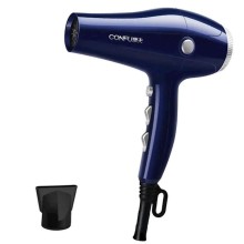 Fen KF-8948 Blue