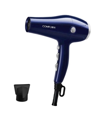 Fen KF-8948 Blue