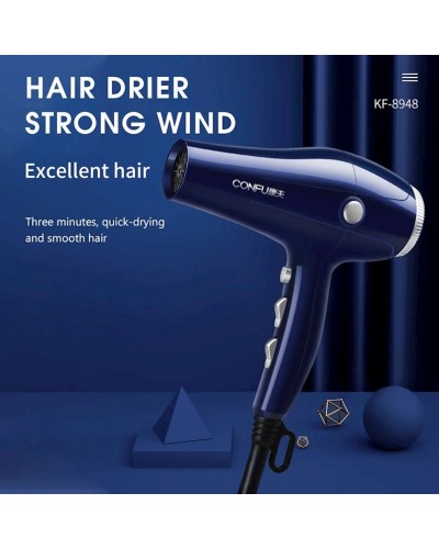 Fen KF-8948 Blue