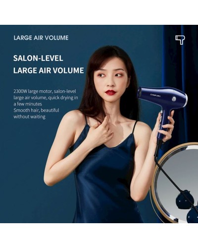 Fen KF-8948 Blue