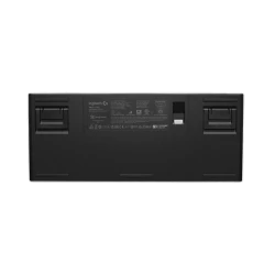 Клавиатура Logitech G Pro X TKL Lightspeed Gaming White (L920-012148)