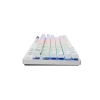 Клавиатура Logitech G Pro X TKL Lightspeed Gaming White (L920-012148) Клавиатура Logitech G Pro X TKL Lightspeed Gaming White (L920-012148)