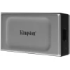 Внешний SSD накопитель Kingston SXS2000/4000G 4TB Внешний SSD накопитель Kingston SXS2000/4000G 4TB