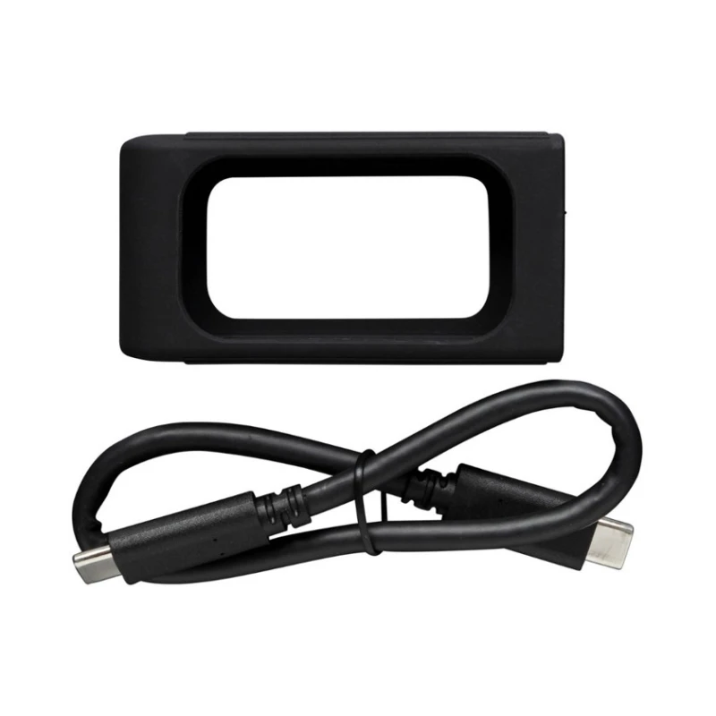 Внешний SSD накопитель Kingston SXS2000/4000G 4TB Внешний SSD накопитель Kingston SXS2000/4000G 4TB