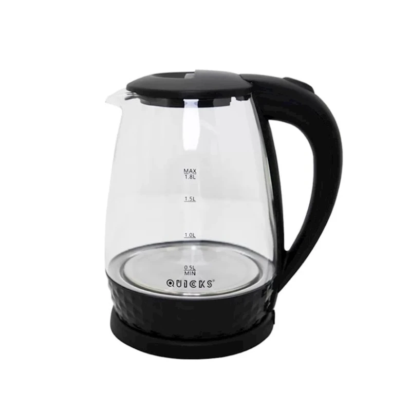 Электрочайник Quicks Q-6605