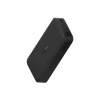 Внешний аккумулятор Xiaomi Redmi Power Bank 20000 mAh (PB200LZM) Black Внешний аккумулятор Xiaomi Redmi Power Bank 20000 mAh (PB200LZM) Black