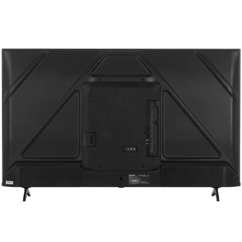 Телевизор Hisense 50A6N Телевизор Hisense 50A6N