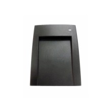 Təmassız kartların oxuyucusu Dahua DH-ASM100