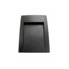 Təmassız kartların oxuyucusu Dahua DH-ASM100