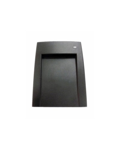 Təmassız kartların oxuyucusu Dahua DH-ASM100
