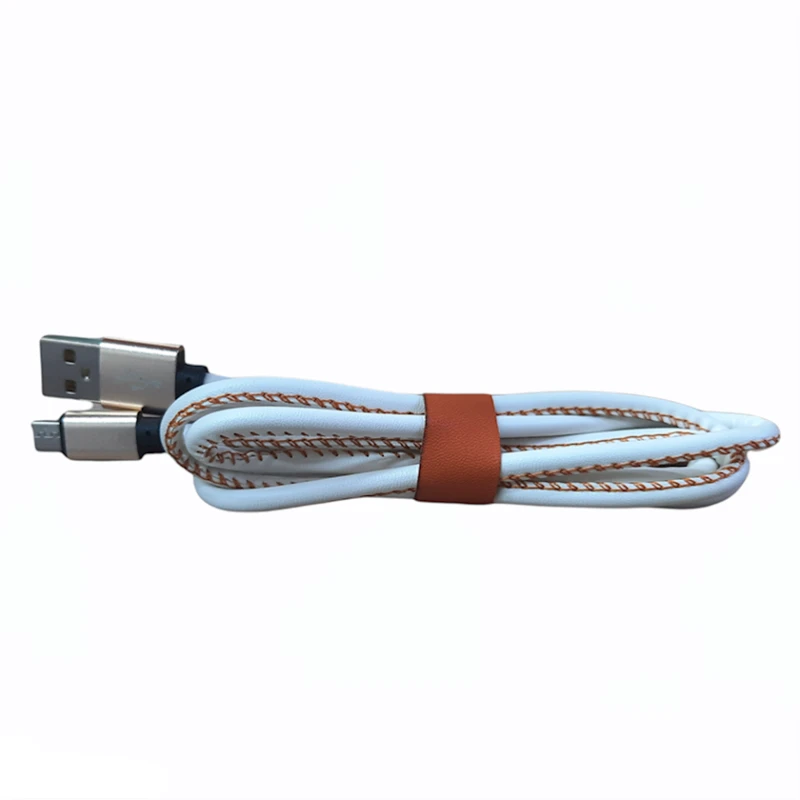 USB kabel Galaxy Type-C Cable, Ağ