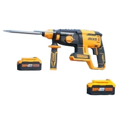 Перфоратор Ingco CRHLI202287