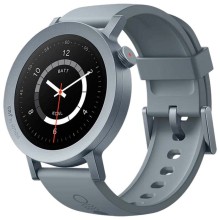 Ağıllı saat CMF Watch Pro 2 Grey