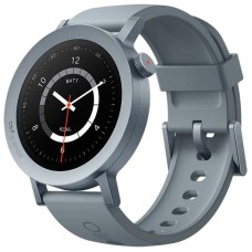 Ağıllı saat CMF Watch Pro 2 Grey
