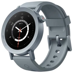 Умные часы CMF Watch Pro 2 Grey