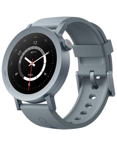 Ağıllı saat CMF Watch Pro 2 Grey