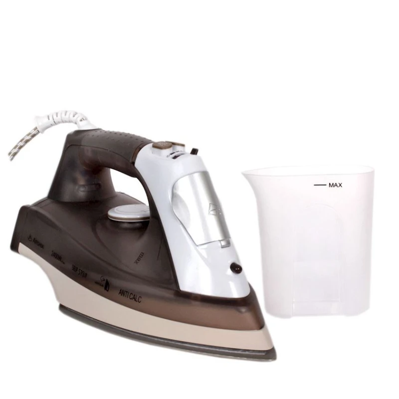 Утюг Arshia AS240-789 Утюг Arshia AS240-789