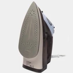 Утюг Arshia AS240-789 Утюг Arshia AS240-789