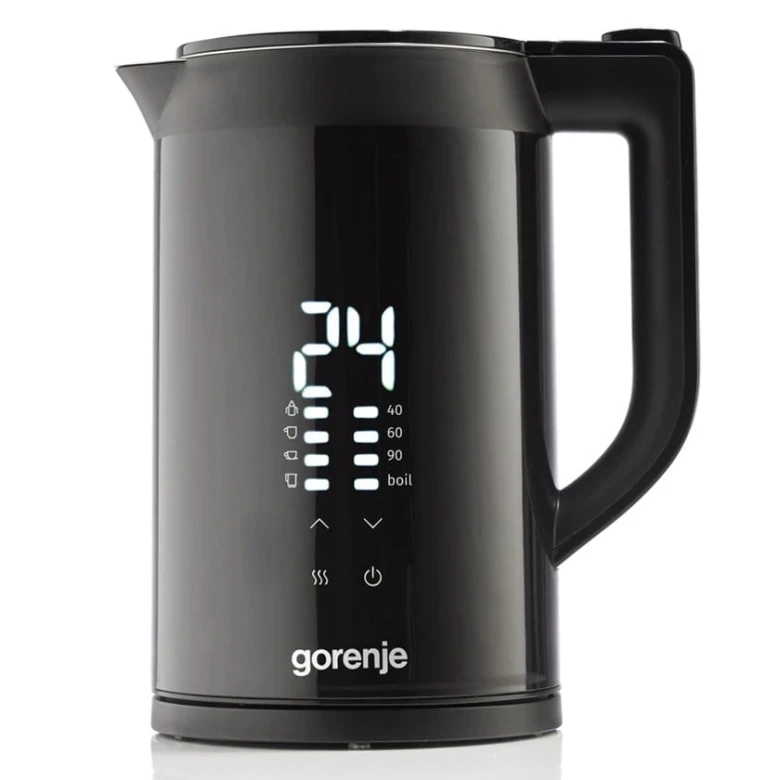 Elektrik çaydan Gorenje K17DWDII Elektrik çaydan Gorenje K17DWDII